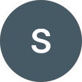 stuart telfer profile picture