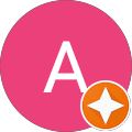 A C profile picture